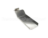 R04.34.269.00 Hatco Kit,Brolier Pan For Tf Series