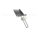 R04.34.269.00 Hatco Kit,Brolier Pan For Tf Series