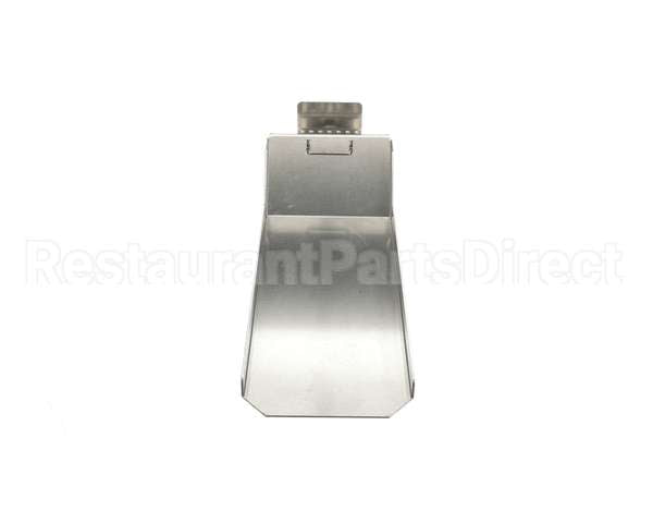 R04.34.269.00 Hatco Kit,Brolier Pan For Tf Series