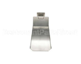 R04.34.269.00 Hatco Kit,Brolier Pan For Tf Series