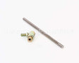 R04.35.112.00 Hatco Kit,Connecting Rod,Grjw Series
