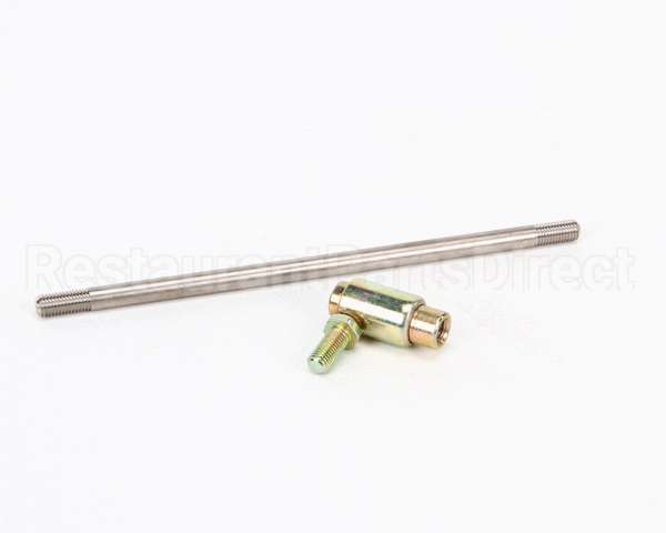 R04.35.112.00 Hatco Kit,Connecting Rod,Grjw Series