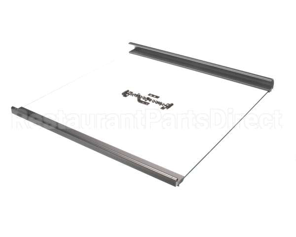 R04.40.113.00 Hatco Kit,Fsd Glass Door Assembly-Std