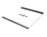 R04.40.113.00 Hatco Kit,Fsd Glass Door Assembly-Std