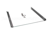 R04.40.113.00 Hatco Kit,Fsd Glass Door Assembly-Std