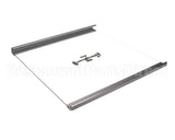 R04.40.113.00 Hatco Kit,Fsd Glass Door Assembly-Std