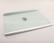 R04.40.115.00 Hatco Kit,Fsdt Glass Door Assembly-Std