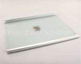 R04.40.115.00 Hatco Kit,Fsdt Glass Door Assembly-Std