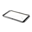 R04.40.183TB.00 Hatco Kit,Gr3-39 Heated Glass