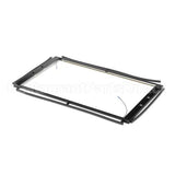 R04.40.183TB.00 Hatco Kit,Gr3-39 Heated Glass