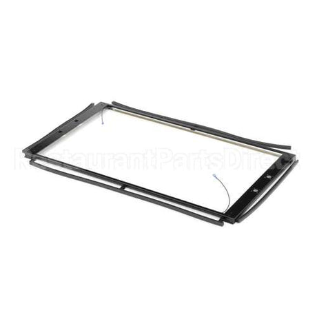 R04.40.183TB.00 Hatco Kit,Gr3-39 Heated Glass