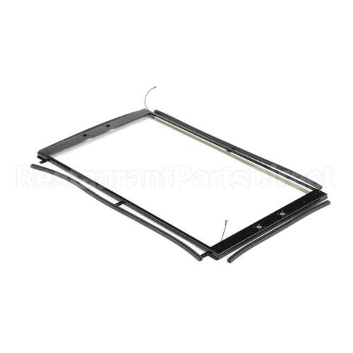 R04.40.183TB.00 Hatco Kit,Gr3-39 Heated Glass