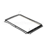 R04.40.183TB.00 Hatco Kit,Gr3-39 Heated Glass