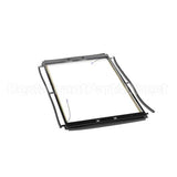 R04.40.183TB.00 Hatco Kit,Gr3-39 Heated Glass