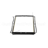 R04.40.183TB.00 Hatco Kit,Gr3-39 Heated Glass