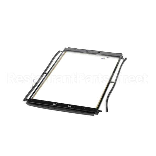 R04.40.183TB.00 Hatco Kit,Gr3-39 Heated Glass