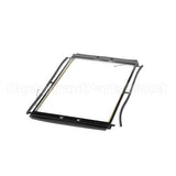 R04.40.183TB.00 Hatco Kit,Gr3-39 Heated Glass