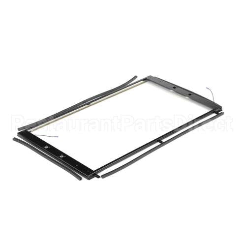 R04.40.183TB.00 Hatco Kit,Gr3-39 Heated Glass