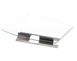 R04.40.289.00 Hatco Kit,Side Glass & Brackets-Grcmw-1
