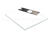R04.40.289.00 Hatco Kit,Side Glass & Brackets-Grcmw-1