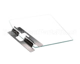 R04.40.289.00 Hatco Kit,Side Glass & Brackets-Grcmw-1