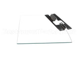R04.40.289.00 Hatco Kit,Side Glass & Brackets-Grcmw-1