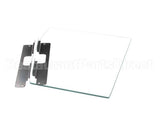 R04.40.289.00 Hatco Kit,Side Glass & Brackets-Grcmw-1