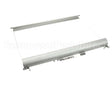 R04.40.326.00 Hatco Kit,Fdwd-12 Glass Door Assy.