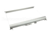 R04.40.326.00 Hatco Kit,Fdwd-12 Glass Door Assy.