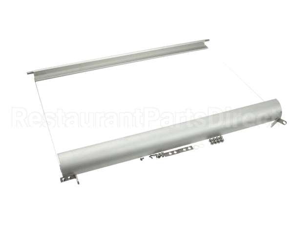 R04.40.326.00 Hatco Kit,Fdwd-12 Glass Door Assy.