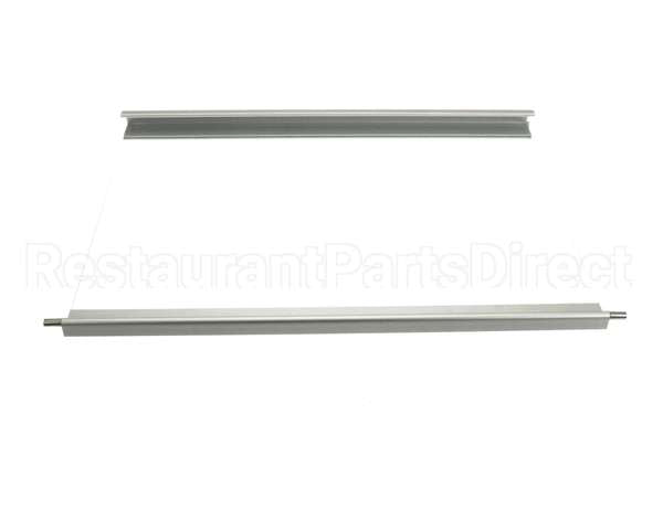 R04.40.326.00 Hatco Kit,Fdwd-12 Glass Door Assy.