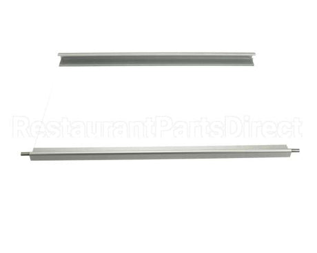 R04.40.326.00 Hatco Kit,Fdwd-12 Glass Door Assy.