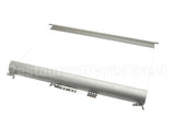 R04.40.326.00 Hatco Kit,Fdwd-12 Glass Door Assy.