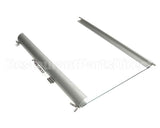 R04.40.326.00 Hatco Kit,Fdwd-12 Glass Door Assy.
