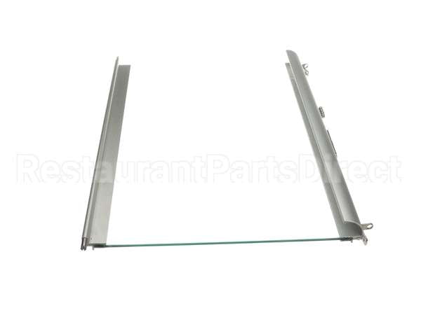 R04.40.326.00 Hatco Kit,Fdwd-12 Glass Door Assy.