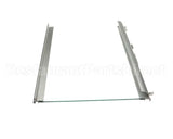 R04.40.326.00 Hatco Kit,Fdwd-12 Glass Door Assy.