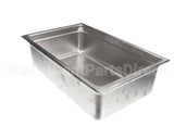 R04.42.348.00 Hatco Kit,Mu,Full Pan,W/O Drain