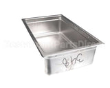 R04.42.348.00 Hatco Kit,Mu,Full Pan,W/O Drain