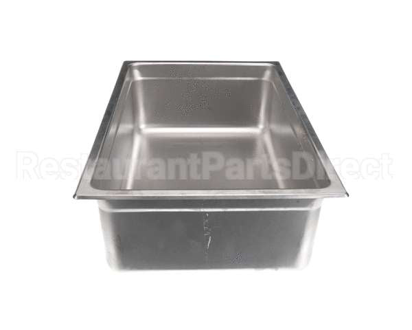 R04.42.348.00 Hatco Kit,Mu,Full Pan,W/O Drain
