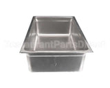 R04.42.348.00 Hatco Kit,Mu,Full Pan,W/O Drain