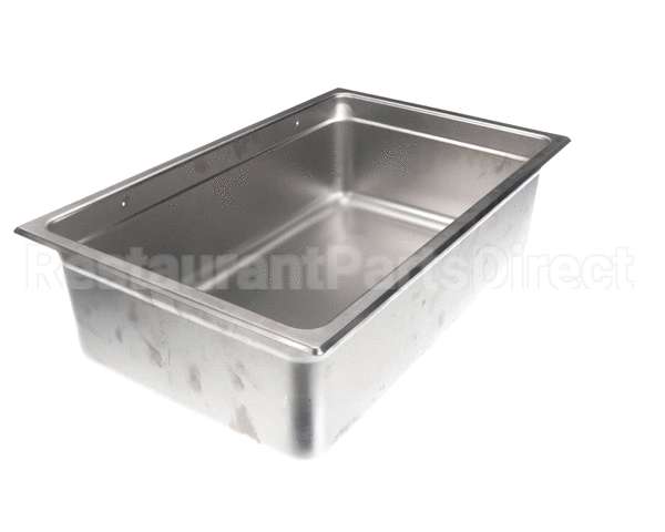 R04.42.348.00 Hatco Kit,Mu,Full Pan,W/O Drain