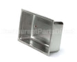 R04.42.349.00 Hatco Kit,Mu,Full Pan W/Drain