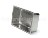 R04.42.349.00 Hatco Kit,Mu,Full Pan W/Drain
