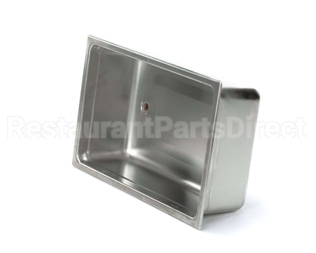 R04.42.349.00 Hatco Kit,Mu,Full Pan W/Drain
