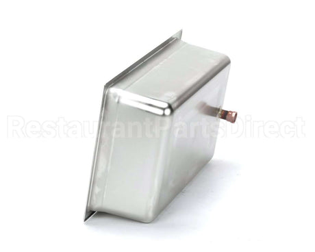 R04.42.349.00 Hatco Kit,Mu,Full Pan W/Drain