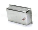 R04.42.349.00 Hatco Kit,Mu,Full Pan W/Drain