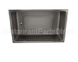 R04.42.354.00 Hatco Kit,Mu,Full Pan,W/Bot,Lh,Man
