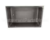 R04.42.354.00 Hatco Kit,Mu,Full Pan,W/Bot,Lh,Man