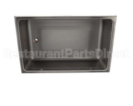 R04.42.354.00 Hatco Kit,Mu,Full Pan,W/Bot,Lh,Man