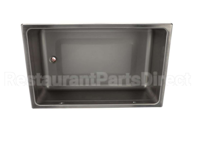 R04.42.354.00 Hatco Kit,Mu,Full Pan,W/Bot,Lh,Man